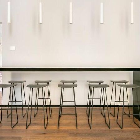 Apartament Ecozyhouse Florencja Zewnętrze zdjęcie